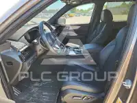 2024 Acura MDX photo