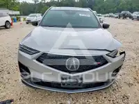 2024 Acura MDX photo