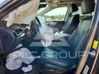 2024 Acura MDX photo