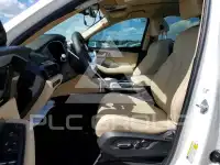 2024 Acura MDX фото