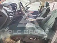 2024 Acura MDX фото
