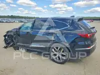 2024 Acura MDX фото