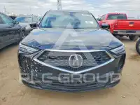 2024 Acura MDX фото