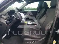 2024 Acura MDX photo