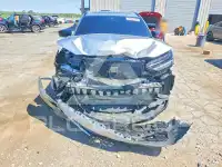 2024 Acura MDX фото
