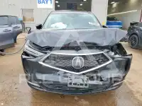 2024 Acura MDX фото