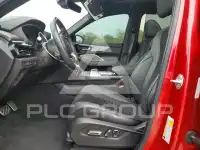 2024 Acura MDX фото