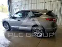 2024 Acura RDX фото