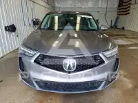 2024 Acura RDX фото