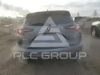 2024 Acura RDX фото
