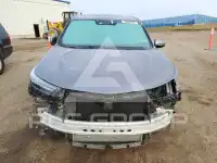2024 Acura RDX фото