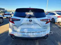 2024 Acura RDX photo