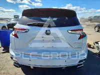 2024 Acura RDX photo