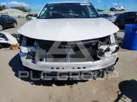 2024 Acura RDX photo