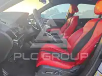 2024 Acura RDX фото