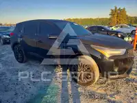 2024 Acura RDX фото