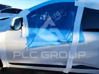 2024 Acura RDX photo