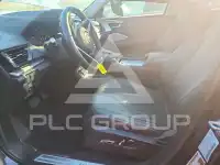 2024 Acura RDX фото