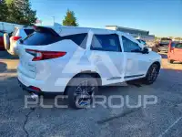 2024 Acura RDX photo