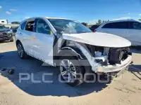 2024 Acura RDX photo