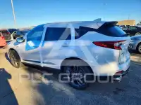 2024 Acura RDX photo