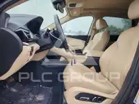 2024 Acura RDX фото