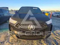 2024 Acura RDX фото