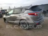 2024 Acura RDX фото