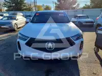 2024 Acura RDX photo