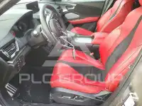 2024 Acura RDX фото