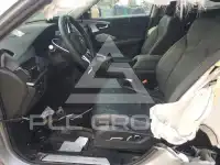 2024 Acura RDX фото