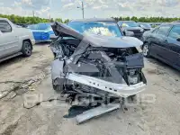 2024 Acura RDX photo