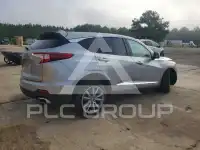 2024 Acura RDX фото