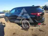 2024 Acura RDX фото
