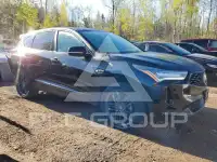 2024 Acura RDX photo