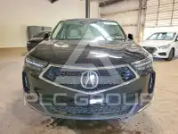2024 Acura RDX photo