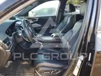 2024 Acura RDX photo