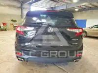 2024 Acura RDX photo