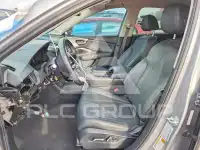 2024 Acura RDX фото