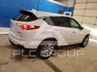 2024 Acura RDX фото