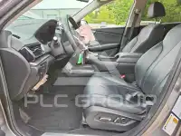 2024 Acura RDX фото