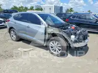 2024 Acura RDX фото