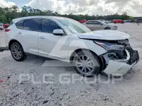 2024 Acura RDX фото