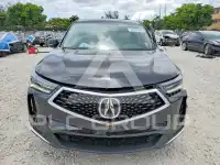 2024 Acura RDX фото