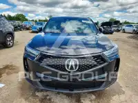 2024 Acura RDX photo