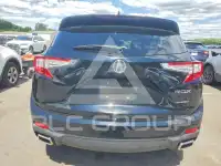 2024 Acura RDX фото