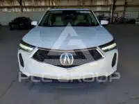 2024 Acura RDX фото