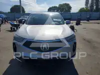 2024 Acura RDX фото