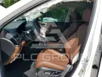 2024 Acura RDX фото