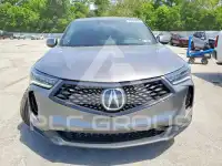 2024 Acura RDX фото